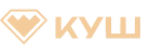 Logo kushkaz-ru.xyz